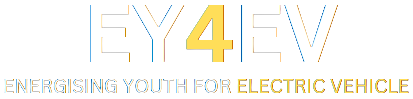 ENERGISING YOUTH FOR ELECTRIC VEHICLES